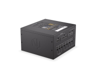 ENDORFY Supremo FM5 850W 80 Plus Gold - 1078942 - zdjęcie 1